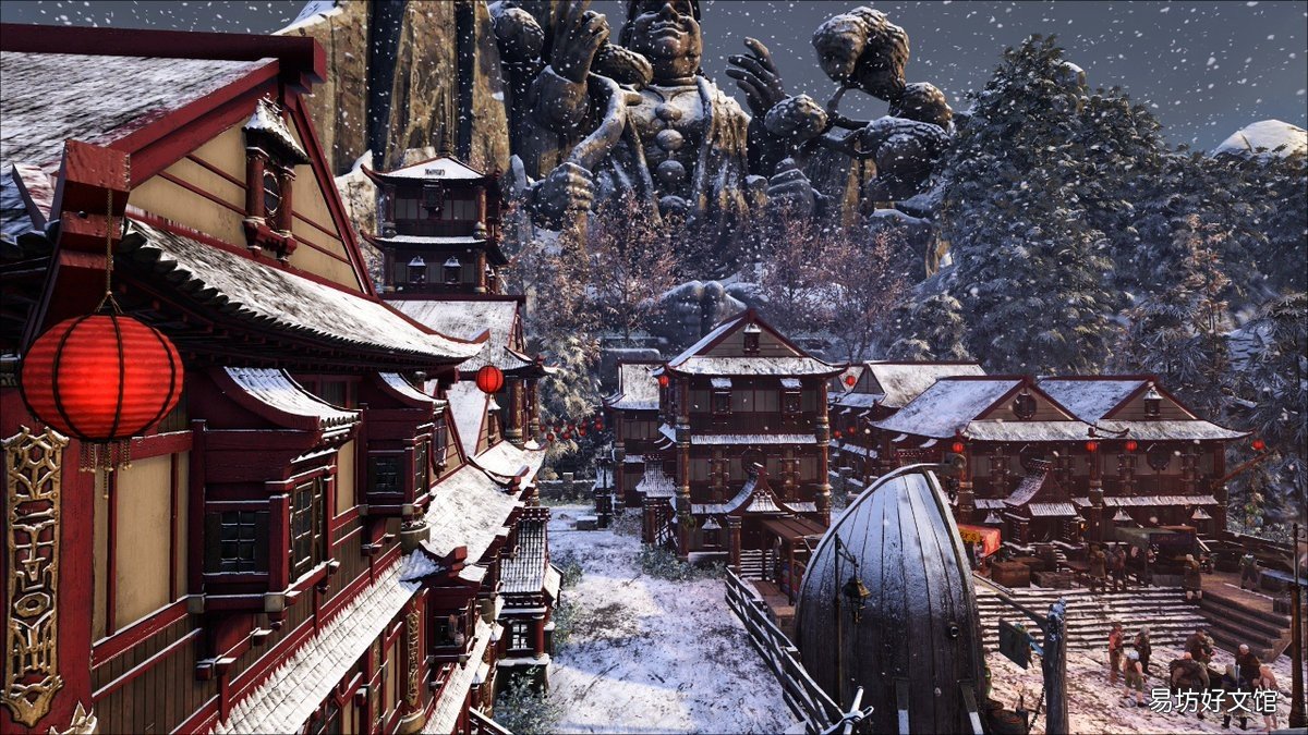 童年100个经典街机游戏 雪人游戏叫什么名字