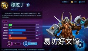 魔兽世界风暴之锤介绍 风暴之锤最强阵容