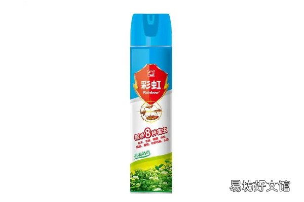 杀虫剂要关闭房间多久 杀虫剂要喷多久才有效