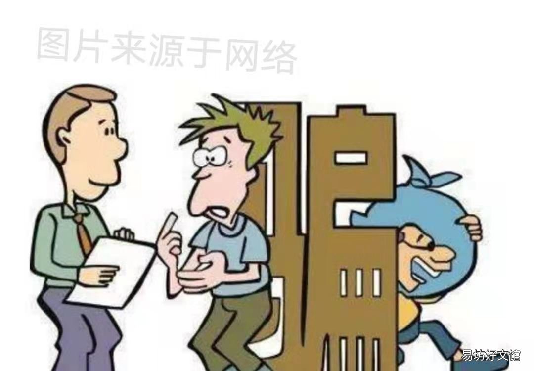 浅谈帮人抄写找兼职真假 网上兼职抄写员有没有