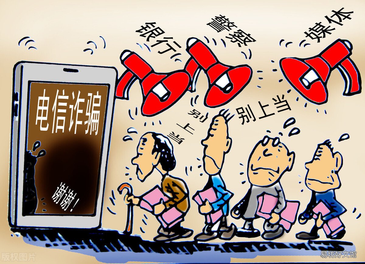 浅谈帮人抄写找兼职真假 网上兼职抄写员有没有