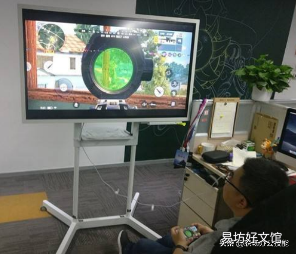 苹果手机深度清理的推荐介绍 苹果手机内存清理在哪里