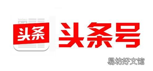 能在家里做的正规兼职手工活 不用押金的兼职软件