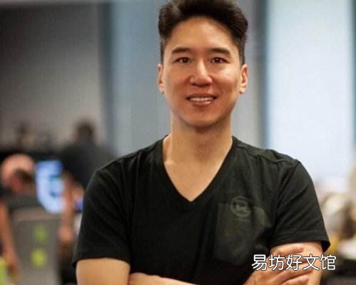 键盘按键恢复出厂设置 键盘左右键和wasd互换了怎么办