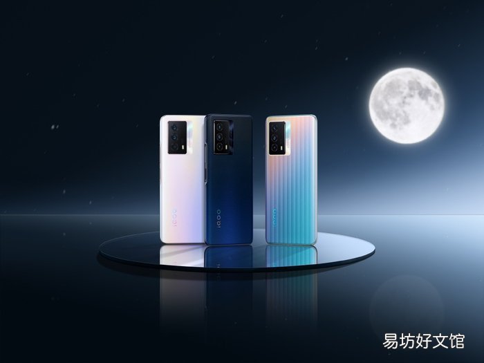 超长续航手机排行榜 现在超长待机手机推荐