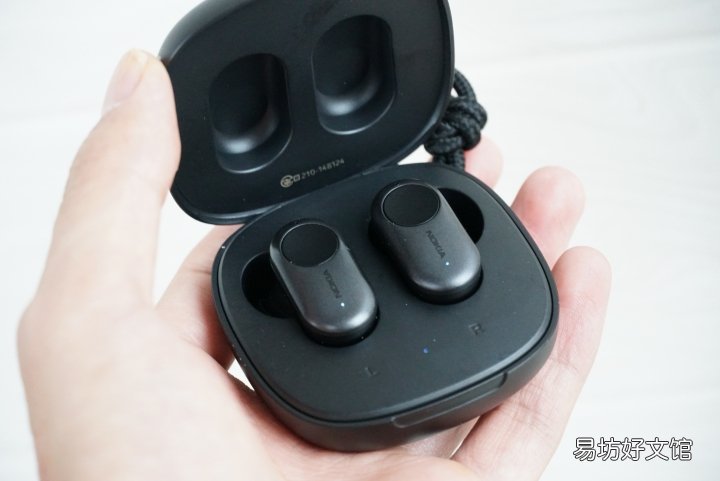 诺基亚智能手机2021年新款 诺基亚3500耳机评测