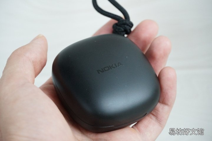 诺基亚智能手机2021年新款 诺基亚3500耳机评测