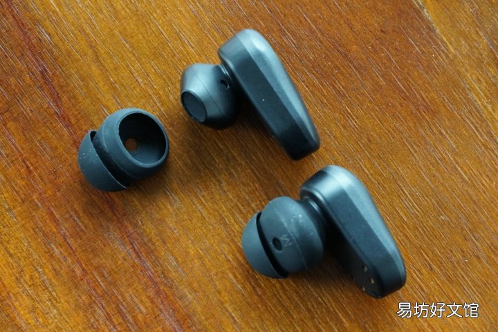 诺基亚智能手机2021年新款 诺基亚3500耳机评测