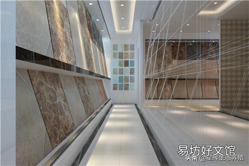 2021年建材价格走势 建材行业全线再涨价股市