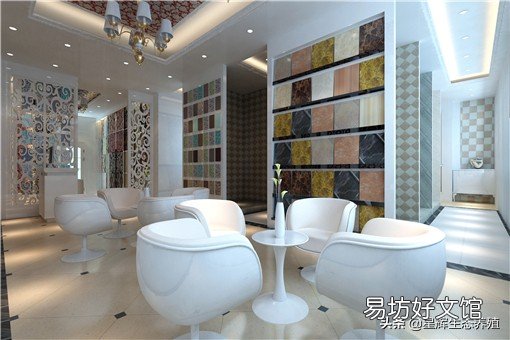 2021年建材价格走势 建材行业全线再涨价股市