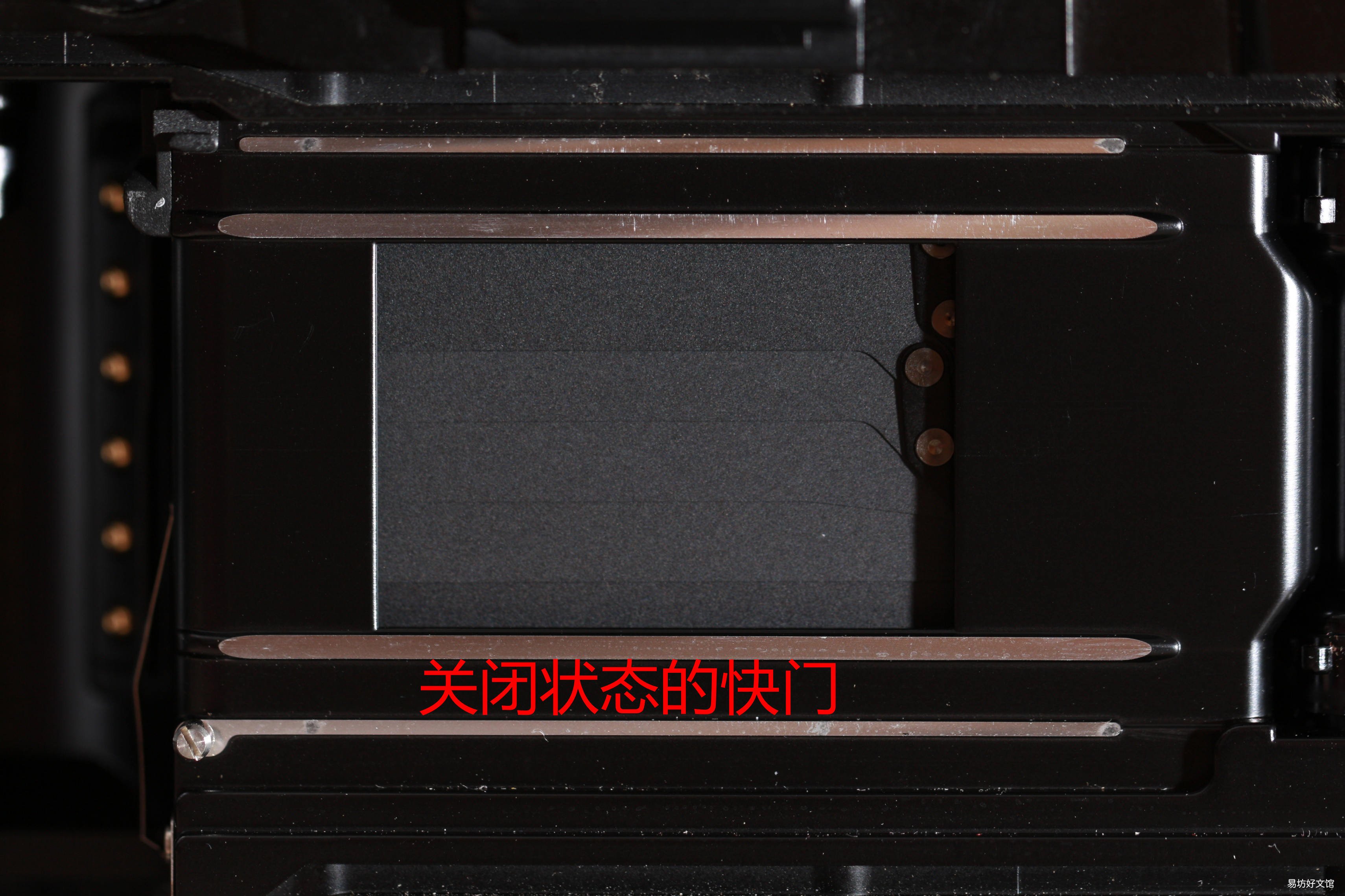 尼康d7200各功能键图解 佳能快门数查询