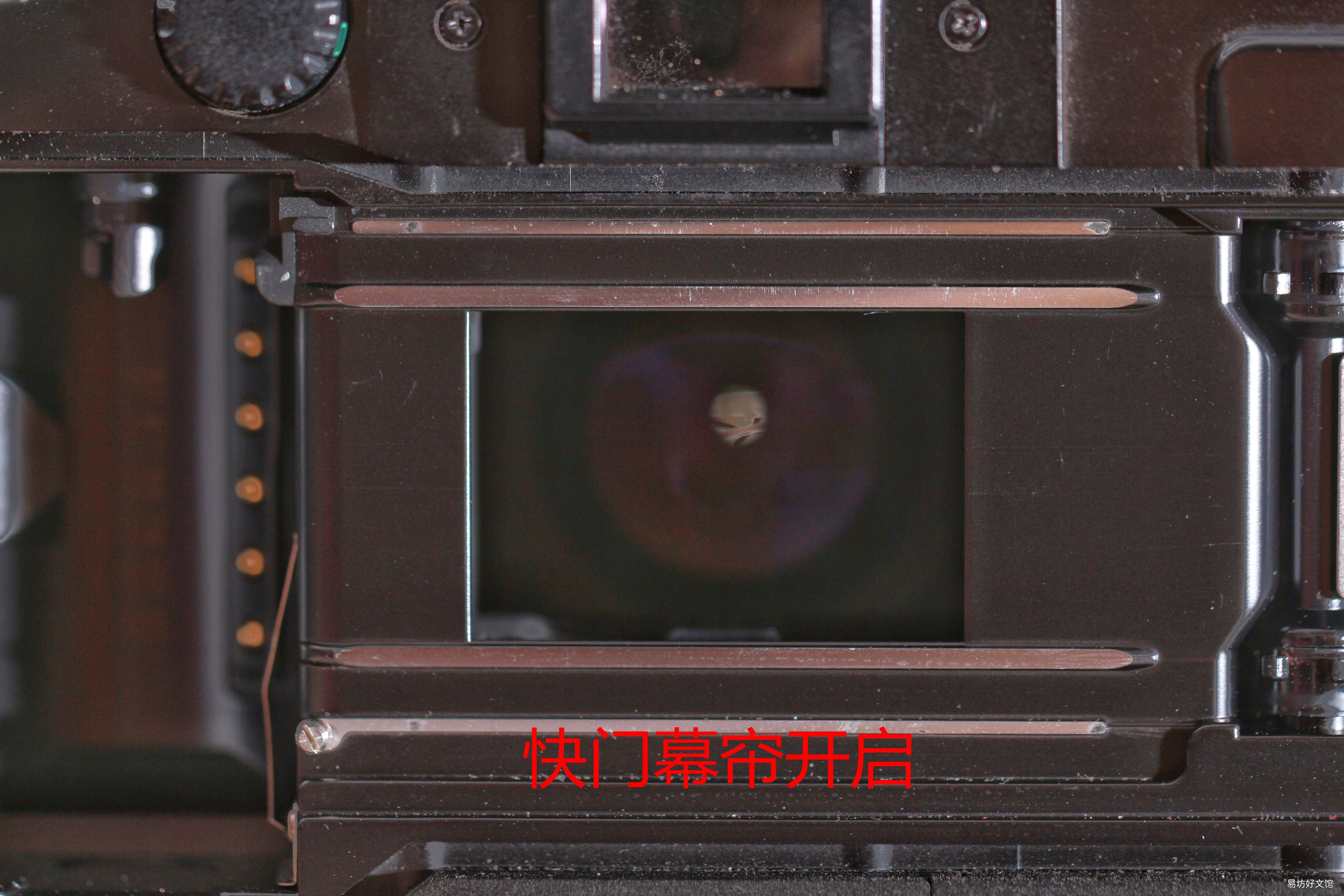 尼康d7200各功能键图解 佳能快门数查询