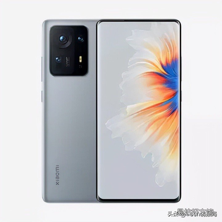 2021年口碑最好的手机 最新高端手机排行榜
