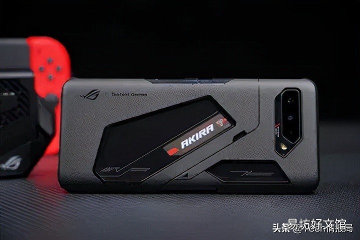 2021年口碑最好的手机 最新高端手机排行榜