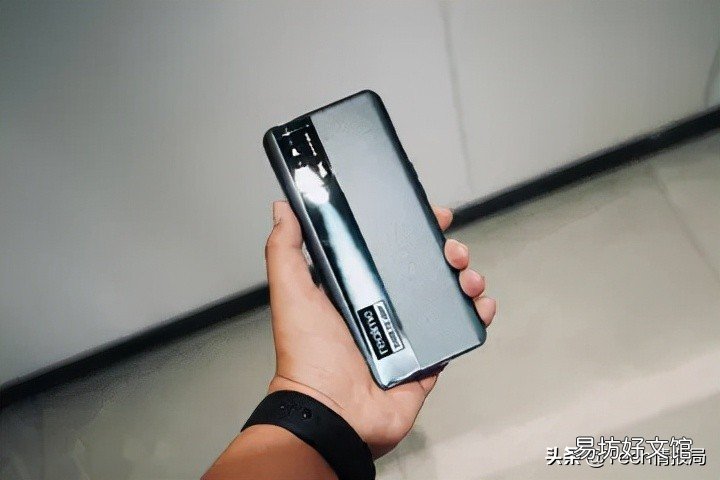 2021年口碑最好的手机 最新高端手机排行榜