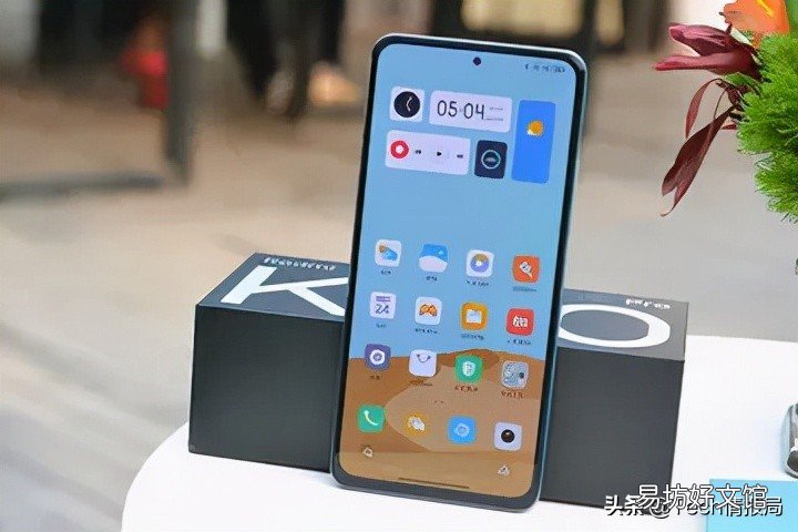 2021年口碑最好的手机 最新高端手机排行榜