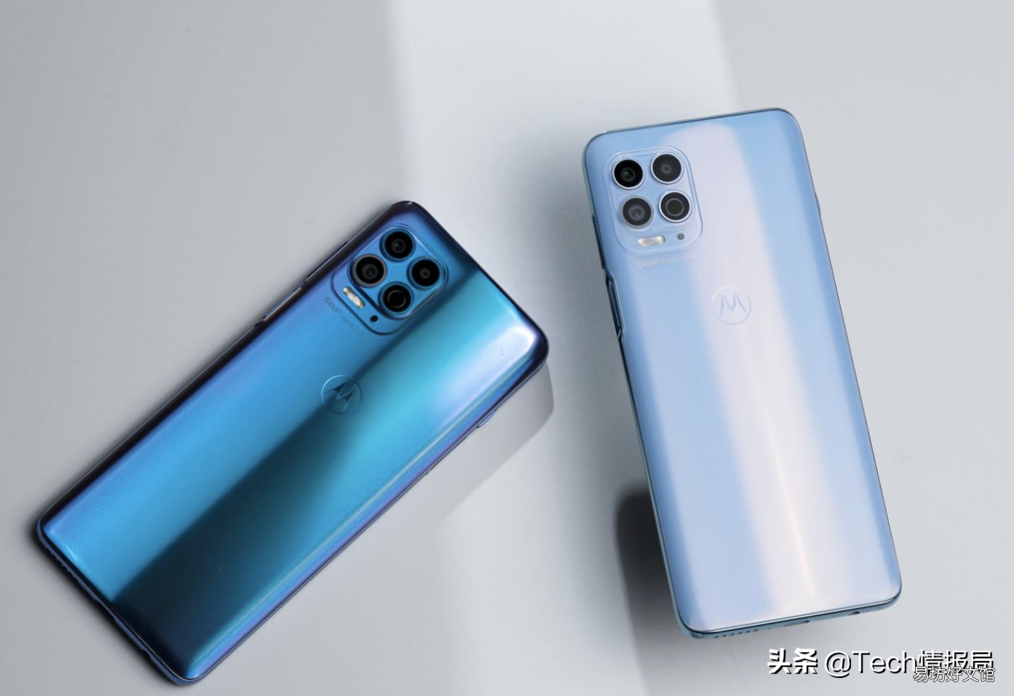 2021年口碑最好的手机 最新高端手机排行榜