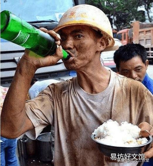 农村俗语“半饥半饱桃花色,死吃猛涨菊花黄”是什么意思,有道理吗?