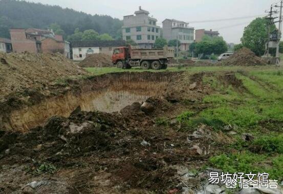 在农村里建房子,挖一个地下室用来停车或者是储备东西,好不好呢?
