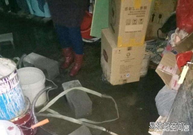 在农村里建房子,挖一个地下室用来停车或者是储备东西,好不好呢?