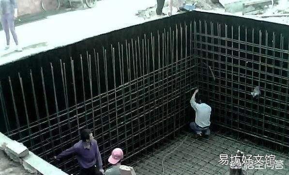 在农村里建房子,挖一个地下室用来停车或者是储备东西,好不好呢?