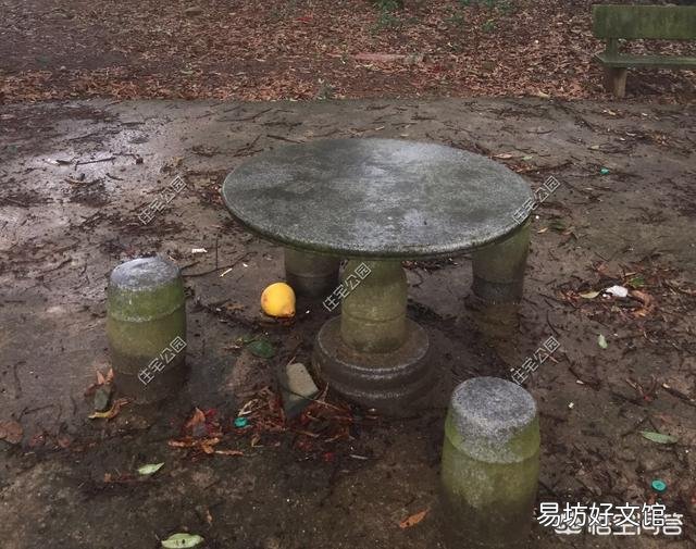 农村家家都有井水,为什么要安装自来水?