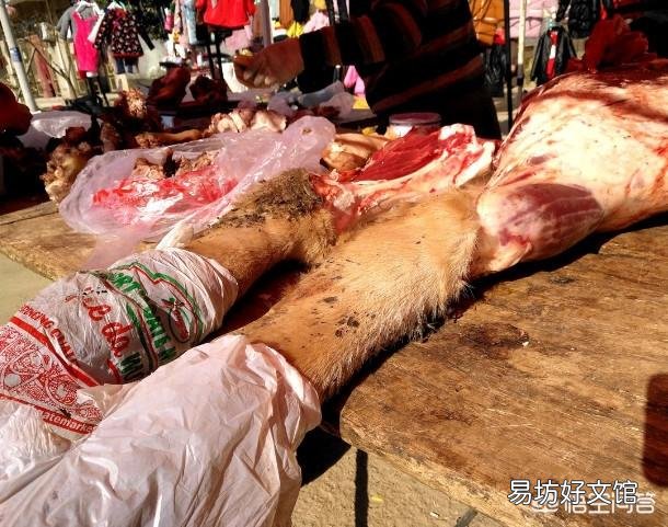 有人说:“即使是农村出来的牛肉也不如20年前香了”,是事实还是我们的错觉?