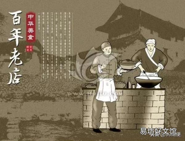 有人说:“即使是农村出来的牛肉也不如20年前香了”,是事实还是我们的错觉?