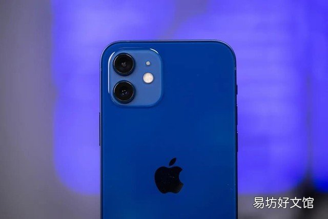 苹果12的颜色款式 iphone12蓝色为啥便宜