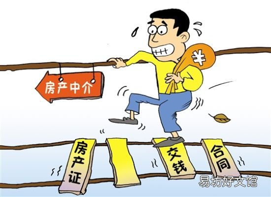 一个人单干暴利项目 超暴利的偏门项目有哪些