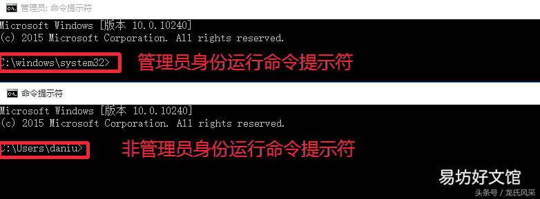 电脑连不上手机热点处理方法 电脑连不上手机热点该怎么解决