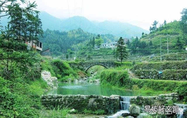 农村建房需要几十万,为什么农民不去买房,要自己建呢?