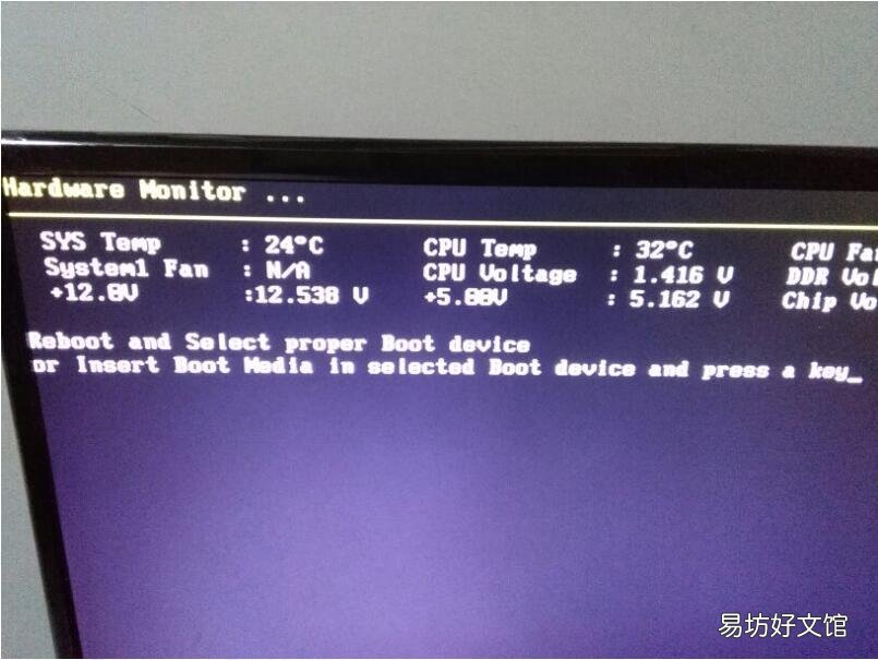 win10加到启动项不启动的原因 win10增加启动项不启动