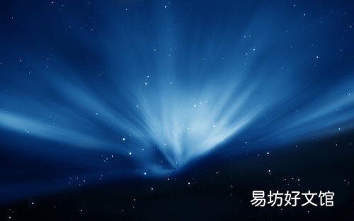 win10加到启动项不启动的原因 win10增加启动项不启动