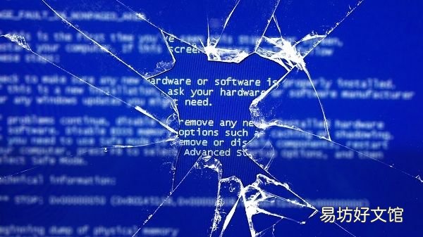 win10加到启动项不启动的原因 win10增加启动项不启动