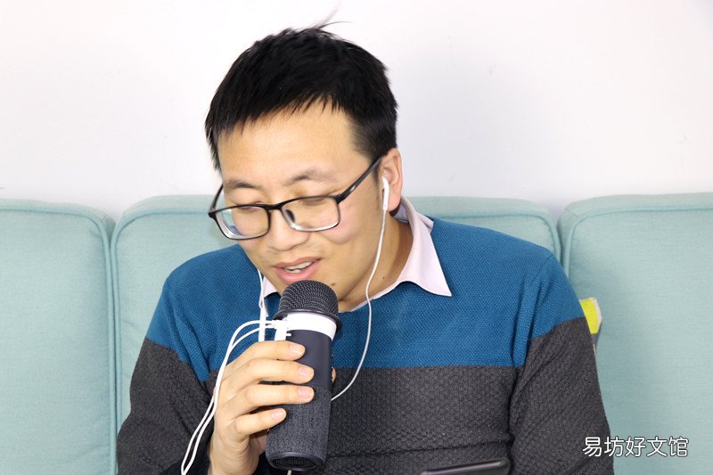 无线话筒与音响配对成功的步骤 无线话筒怎么连接音响