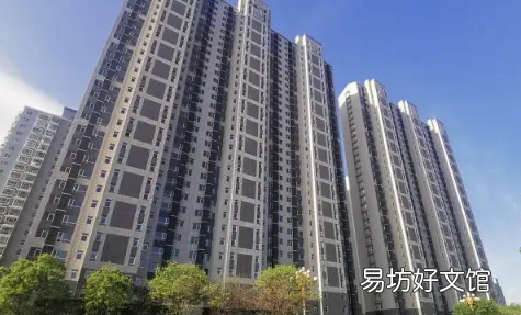 撤销网签需要什么条件 撤销网签需要买卖双方都在吗