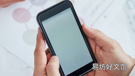 喵街会员有用吗 喵街会员开通要钱吗