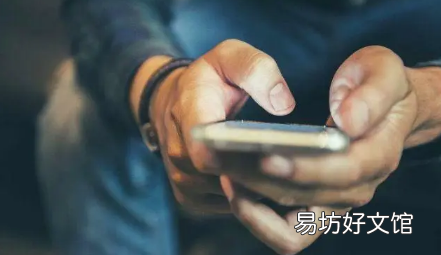 喵街会员有用吗 喵街会员开通要钱吗