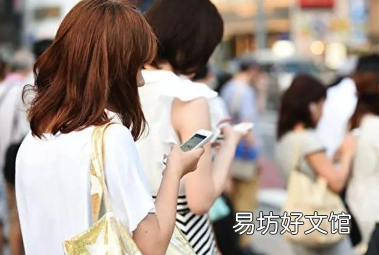 喵街就是银泰专柜的东西吗 喵街不能自提的店是假货吗