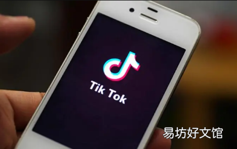 抖音粉丝灯牌可以挂几个 抖音粉丝灯牌每级的亲密值是多少