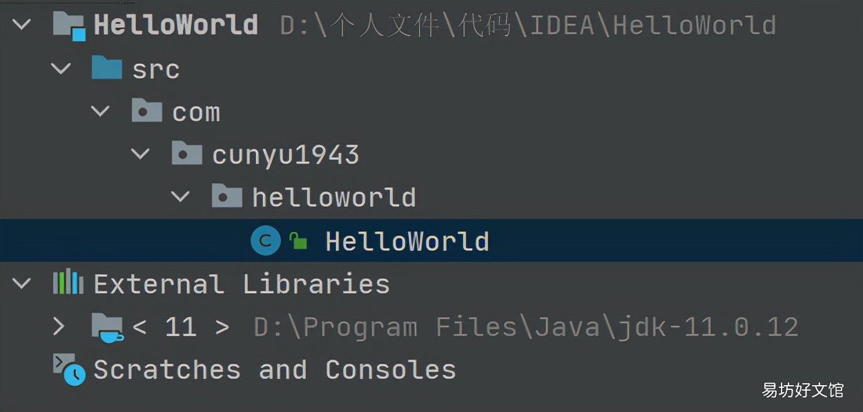java新手代码大全 java怎么使用数组