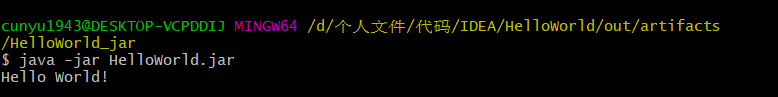 java新手代码大全 java怎么使用数组