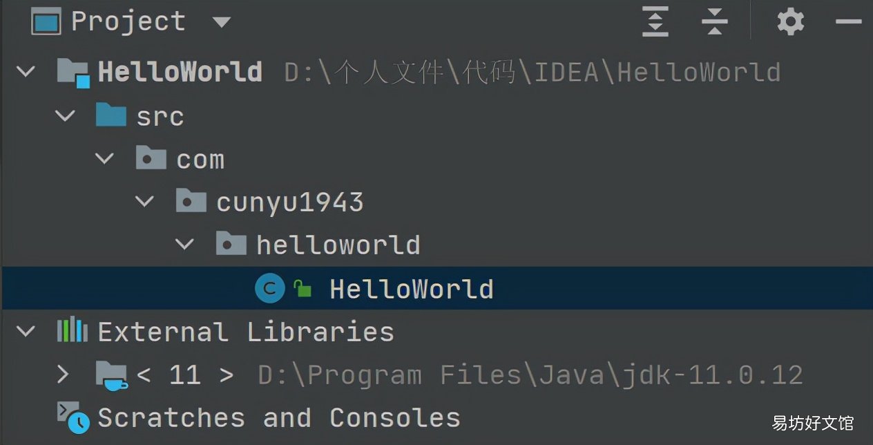 java新手代码大全 java怎么使用数组
