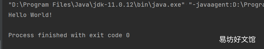 java新手代码大全 java怎么使用数组