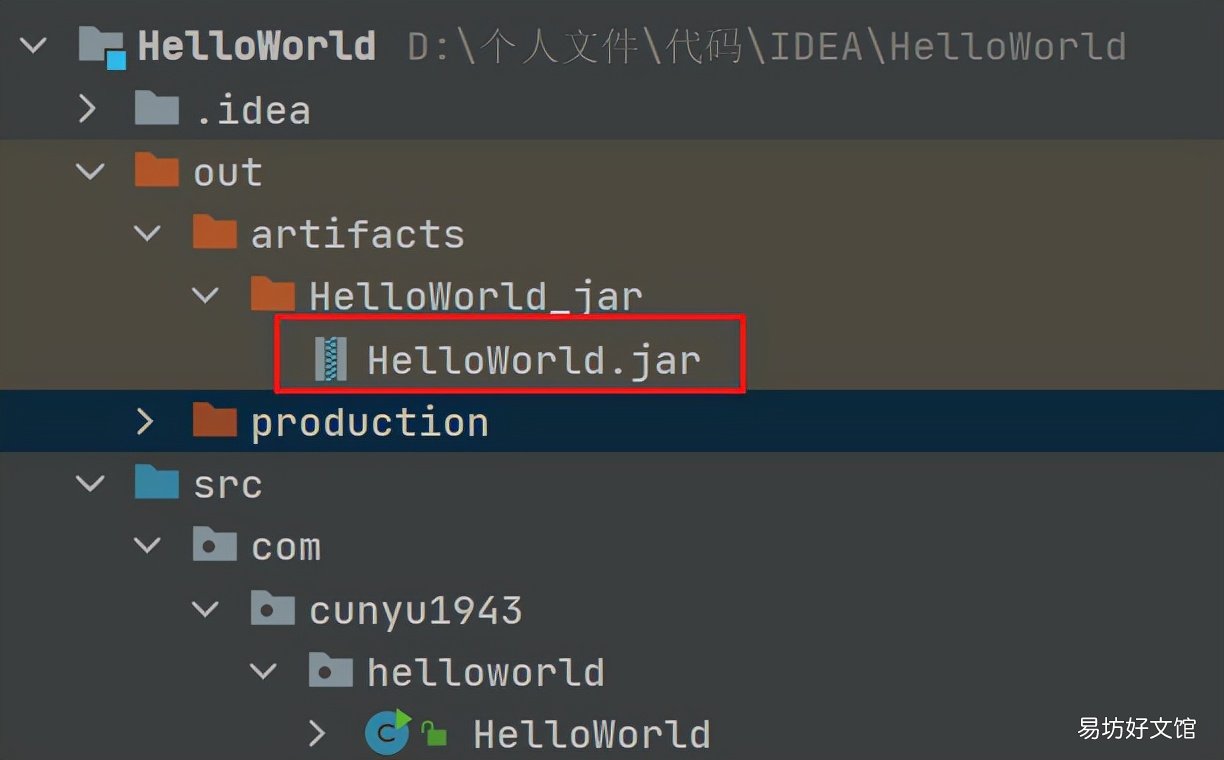 java新手代码大全 java怎么使用数组