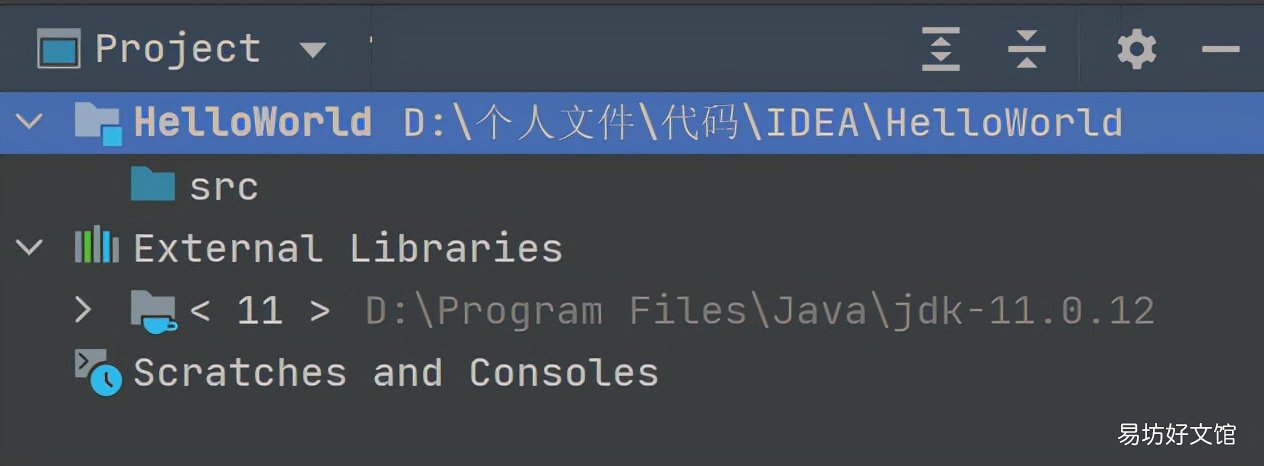 java新手代码大全 java怎么使用数组