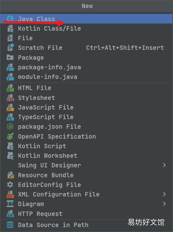 java新手代码大全 java怎么使用数组