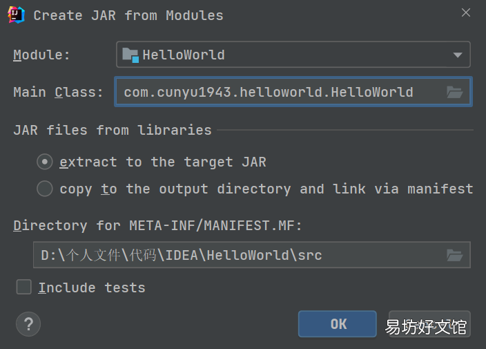 java新手代码大全 java怎么使用数组