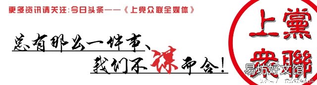 彻底清除浏览器缓存方法 电脑清理ie浏览器缓存怎么清理